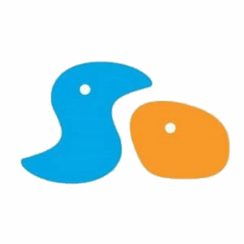 Sender One logo