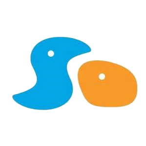 Sender One logo